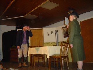 07-03-09-16-00-01 DSC08893